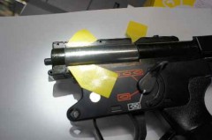G3・1 G3・1