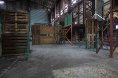 DSC02301