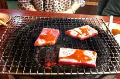 松阪牛