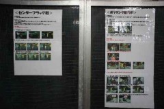 ゲーム説明