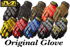 MECHANIX WEAR2 MECHANIX WEAR2
