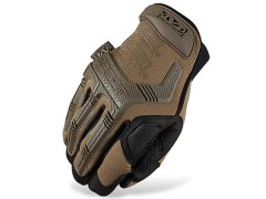 MECHANIX WEAR レプリカ タクティカルグローブ MECHANIX WEAR レプリカ タクティカルグローブ