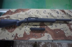 VSR-10 G-SPEC
