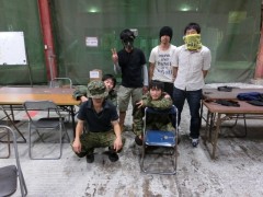 YM12様