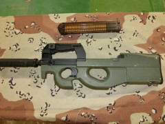 CIMG0577 (640x480)