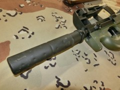 CIMG0578 (640x480)