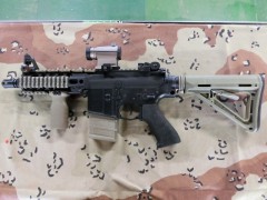 CIMG1086 (640x480)