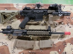 CIMG1090 (640x480)
