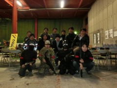 S4機械科中隊様 CIMG1350 (640x480)