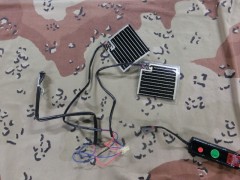 グリップヒーターキット CIMG2174 (640x480)