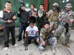 Gun&Ride様 CIMG2391 (640x480)