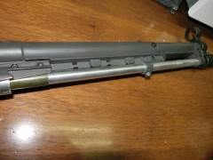 PDI コアバレル PDI コアバレル