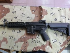 CIMG2660 (480x640)