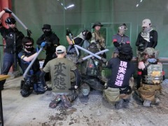 JACK POT&変隊様 CIMG3530 (640x480)