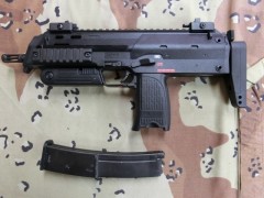 CIMG3535 (480x640)