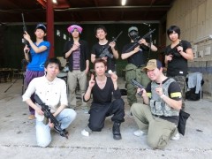 NHF様 CIMG3545 (640x480)