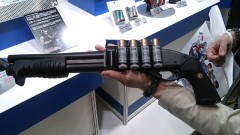 DSC_0086 (640x360)