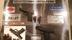 DSC_0093 (640x360)