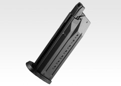 M&P9用スペアマガジン