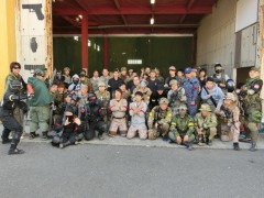 集合写真 集合写真