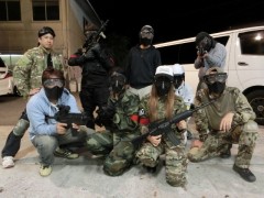 CIMG4212 (640x480)