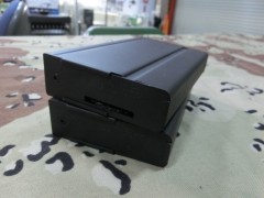 多弾マガジン1個付き 多弾マガジン1個付き