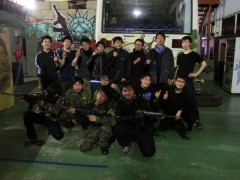 YM12様