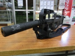 P-90 TR